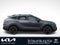 2027 Kia Sportage Hybrid X-Line