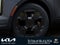 2027 Kia Sportage Hybrid X-Line