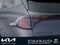 2027 Kia Sportage Hybrid X-Line