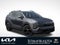 2027 Kia Sportage Hybrid X-Line