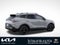 2027 Kia Sportage Hybrid X-Line