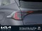 2027 Kia Sportage Hybrid X-Line