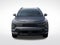 2027 Kia Sportage Hybrid X-Line