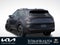 2027 Kia Sportage Hybrid X-Line
