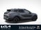 2027 Kia Sportage Hybrid X-Line