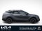 2027 Kia Sportage Hybrid X-Line