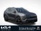 2027 Kia Sportage Hybrid X-Line