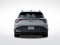 2027 Kia Sportage Hybrid X-Line
