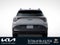 2027 Kia Sportage Hybrid X-Line