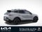 2027 Kia Sportage Hybrid X-Line