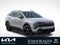 2027 Kia Sportage Hybrid X-Line