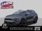 2027 Kia Sportage Hybrid X-Line