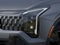 2027 Kia Sportage Hybrid X-Line