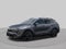 2027 Kia Sportage Hybrid X-Line
