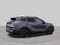 2027 Kia Sportage Hybrid X-Line