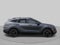 2027 Kia Sportage Hybrid X-Line