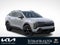 2027 Kia Sportage Hybrid X-Line