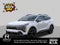 2027 Kia Sportage Hybrid X-Line