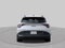 2027 Kia Sportage Hybrid X-Line