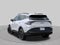 2027 Kia Sportage Hybrid X-Line