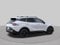 2027 Kia Sportage Hybrid X-Line