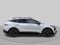 2027 Kia Sportage Hybrid X-Line