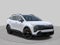 2027 Kia Sportage Hybrid X-Line