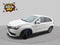 2016 Mitsubishi Outlander Sport SE
