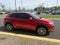 2018 Mitsubishi Outlander Sport 2.0 ES