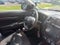 2018 Mitsubishi Outlander Sport 2.0 ES