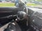 2018 Mitsubishi Outlander Sport 2.0 ES