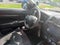 2018 Mitsubishi Outlander Sport 2.0 ES
