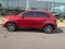 2018 Mitsubishi Outlander Sport 2.0 ES