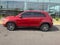 2018 Mitsubishi Outlander Sport 2.0 ES