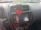 2018 Mitsubishi Outlander Sport 2.0 ES