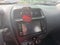 2018 Mitsubishi Outlander Sport 2.0 ES