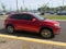 2018 Mitsubishi Outlander Sport 2.0 ES