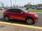 2018 Mitsubishi Outlander Sport 2.0 ES