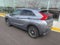 2020 Mitsubishi Eclipse Cross ES