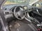 2020 Mitsubishi Eclipse Cross ES