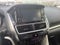 2020 Mitsubishi Eclipse Cross ES