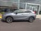 2020 Mitsubishi Eclipse Cross ES