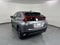 2020 Mitsubishi Eclipse Cross ES