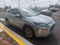 2020 Mitsubishi Eclipse Cross ES