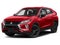 2018 Mitsubishi Eclipse Cross LE