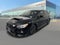2021 Subaru WRX Base