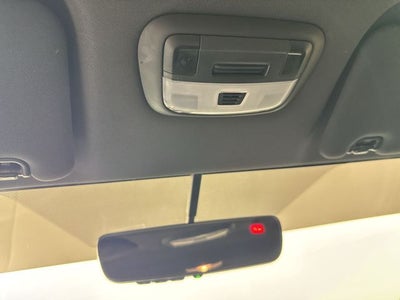 2021 Subaru WRX Base