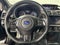 2021 Subaru WRX Base