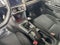 2021 Subaru WRX Base
