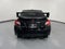 2021 Subaru WRX Base